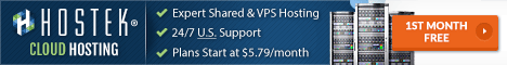 ColdFusion Reseller Hosting