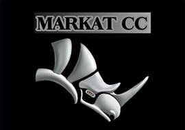 Markat Inc.