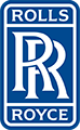 roll-royce-logo
