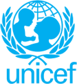 unisef-logo