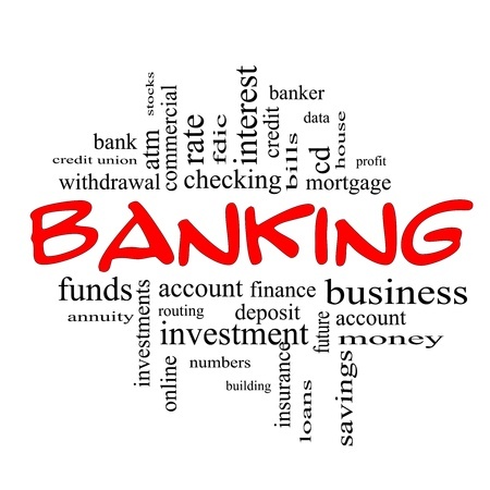 Bank vs. Credit Union for your Business